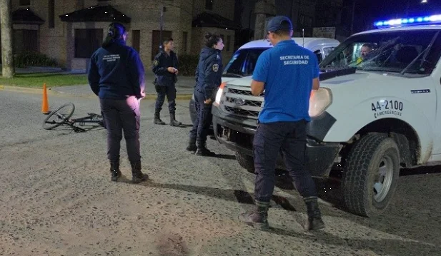 capture_260327_084813