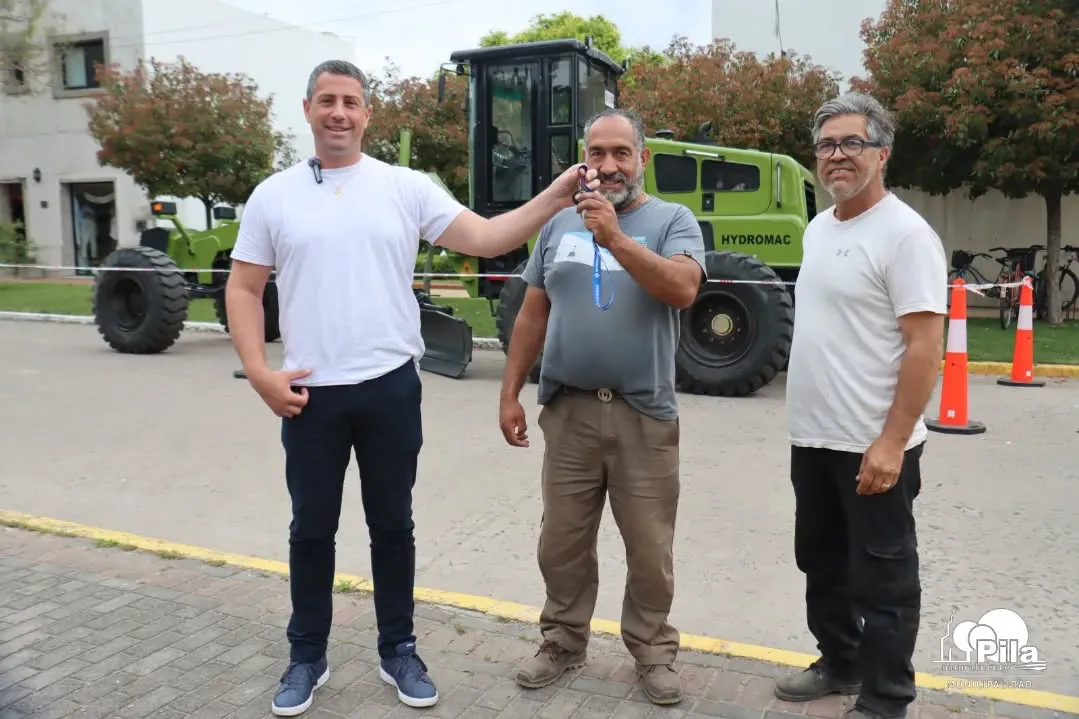 567648221_18393044380132258_3417027808215055580_n