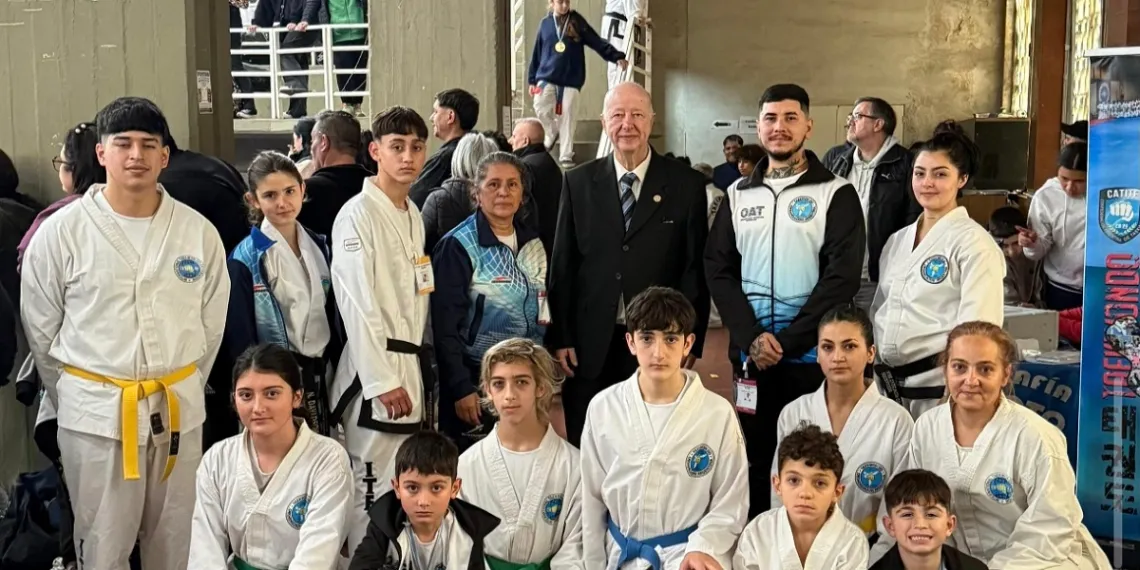 260609-Excelentes-resultados-de-los-deportistas-saladillenses-en-el-Torneo-Provincial-1 (1)