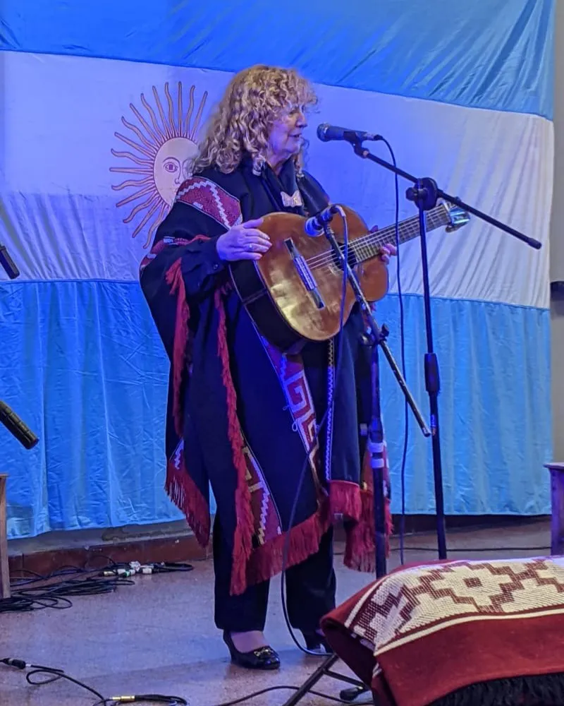 8c084710-01f6-47f1-be7f-27d543dd3c43