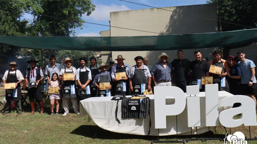 20251209143606_pila-cordero