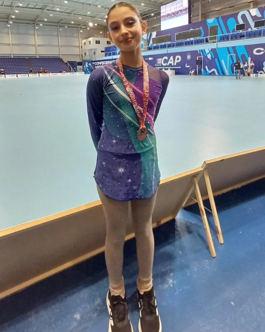 07e9c19a-13de-407f-beb9-9fb45ca5b6cc