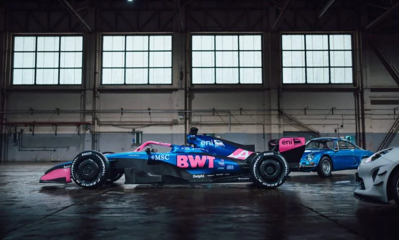 260123-Alpine-2-780x470