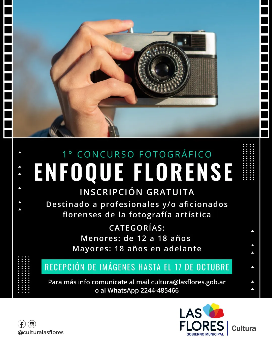 1a67c184-beb2-4874-9bb5-b153643dbab6