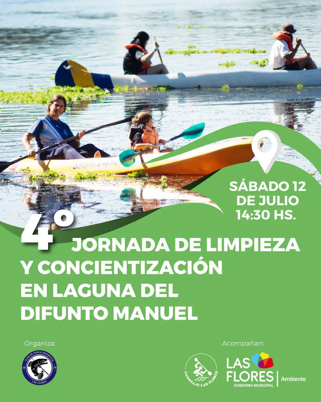 8cbf79d5-1e12-413b-af32-45e9f426c048